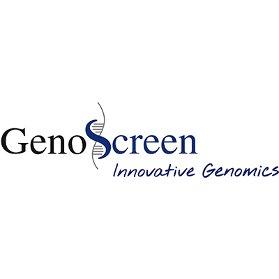 GenoScreen SAS