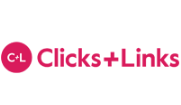 Clicks and Links