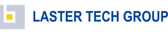 Laster Tech Co., Ltd.