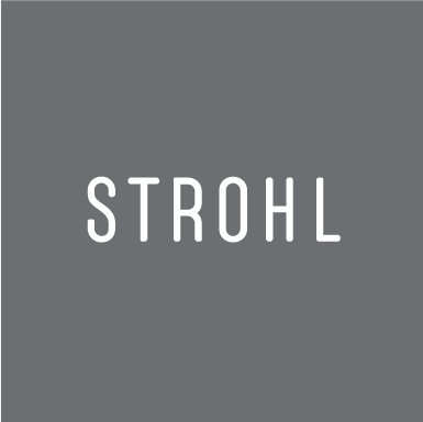 Strohl