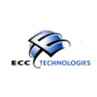 ECC Technologies