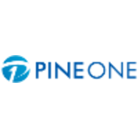 PINEONE Communications Co., Ltd.