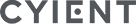 Cyient Inc