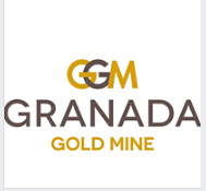 Granada Gold Mine