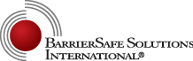 BarrierSafe Sol Intl