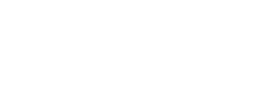 Celsus Therapeutics Plc