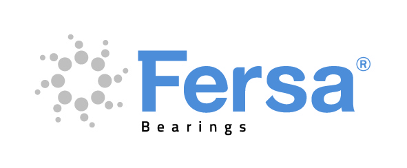 Fersa Bearings SA