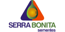 Serra Bonita Sementes
