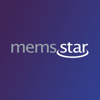 memsstar Ltd.