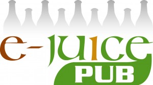 E-Juice Pub: Cocktail Drink Mixes