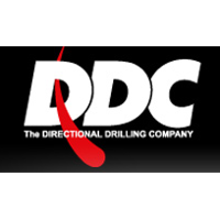 Q Directional Drilling