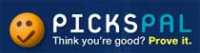 PickPal