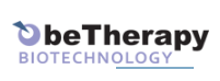 Obe Therapy Biotechnology