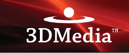 3DMedia Corp.