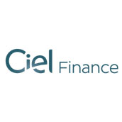 Ciel Finance