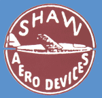 Shaw Aero Devices, Inc.