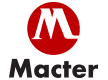 Macter International