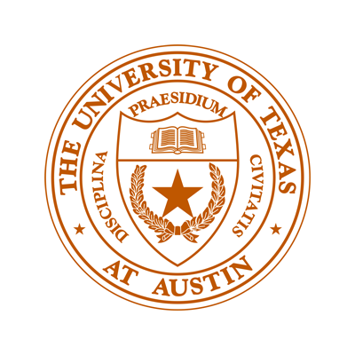 The Texas University