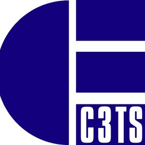 C3TS