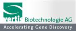 Vertis Biotechnologie