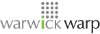 Warwick Warp Ltd.
