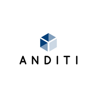 Anditi Pty Ltd.