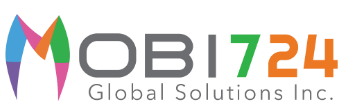 Mobi724 Global Solutions, Inc.