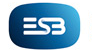 ESB Energy International