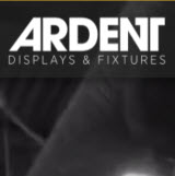 Ardent, Inc.