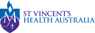 St Vincent's Health