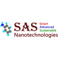 SAS Nanotechnologies LLC