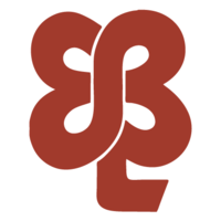 Ban Leong Technologies