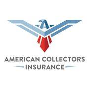 American Collectors