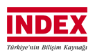 Index