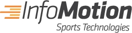 InfoMotion Sports Technologies, Inc.
