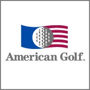 American Golf