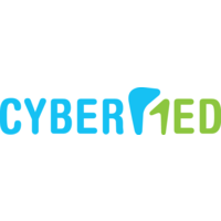 Cybermed, Inc.