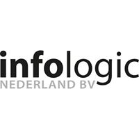 Infologic Nederland