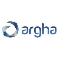 Argha Karya Prima Ind