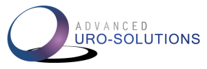 Advanced Uro-Solutions LLC