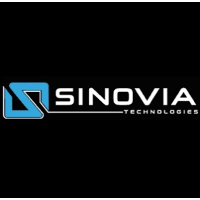 Sinovia Technologies, Inc.