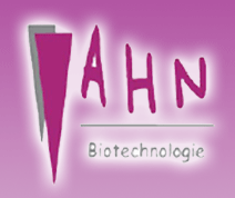 AHN Biotechnologie GmbH