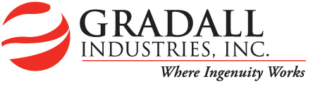 Gradall Industries