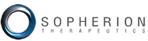 Sopherion Therapeutics LLC