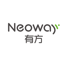 Shenzhen Neoway Technology Co., Ltd.