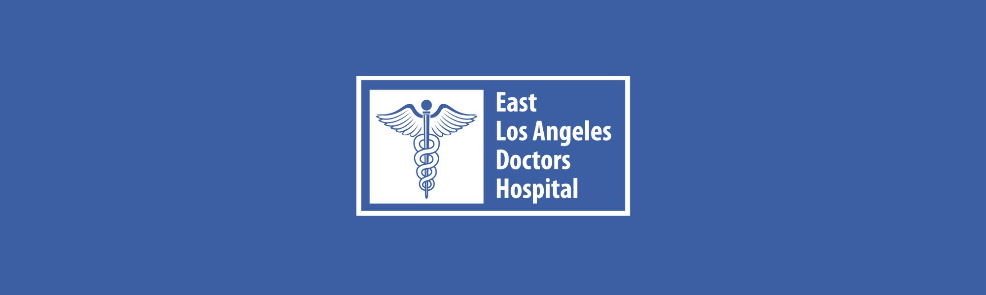East Los Angeles Doctors