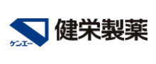 Kenei Pharmaceutical