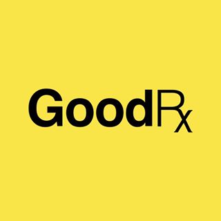 GoodRx, Inc.