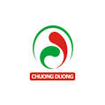 Chuong Duong Beverage