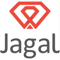 Jagal Group